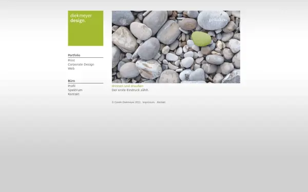 diekmeyerdesign.de