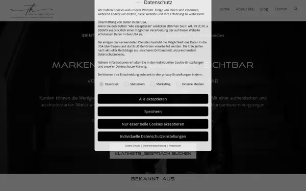 tanjahellmuth-mentoring.com