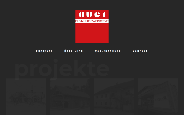 www.auerplanung.at