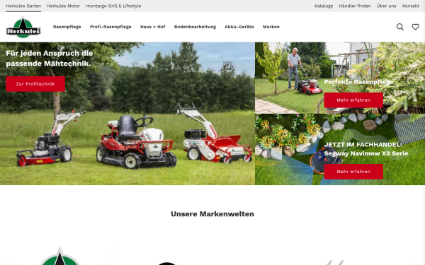 www.herkules-garten.de