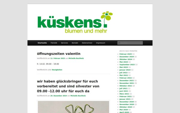 blumen-kueskens.de