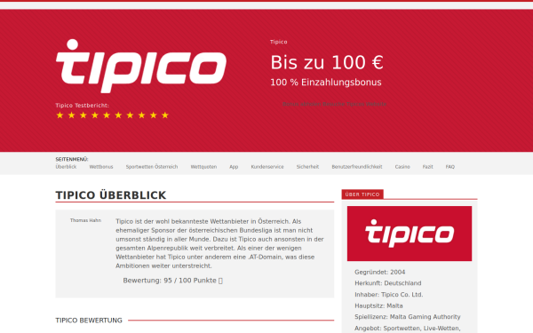 golfinoesterreich.at