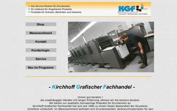 graphischer-fachhandel.de