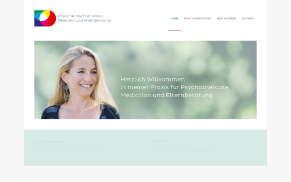 www.mediation-psychotherapie.at