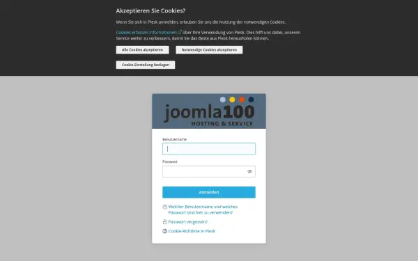 graphikbureau.de