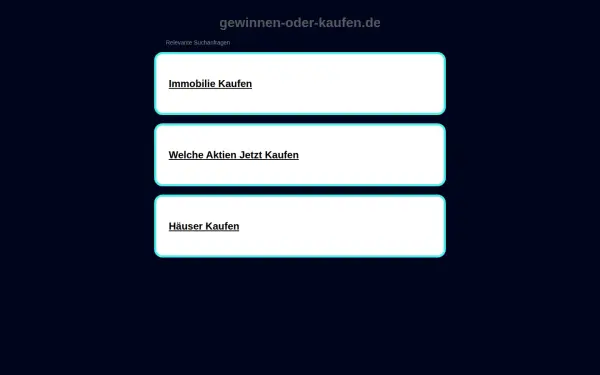 machgeldzugold.de
