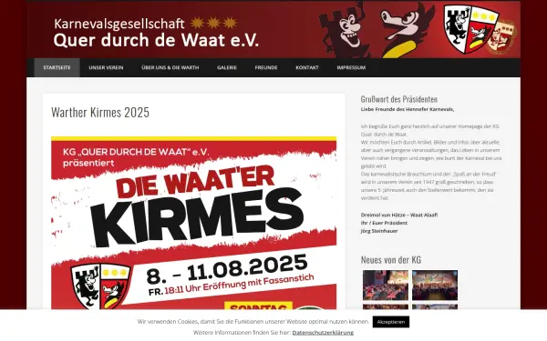 quer-durch-de-waat.de