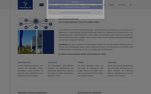 www.consulting-plus.de