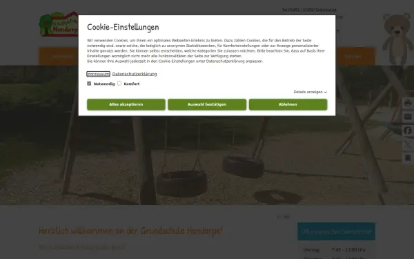 www.grundschule-handarpe.de