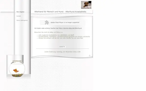 allerhund-knietabletts.de