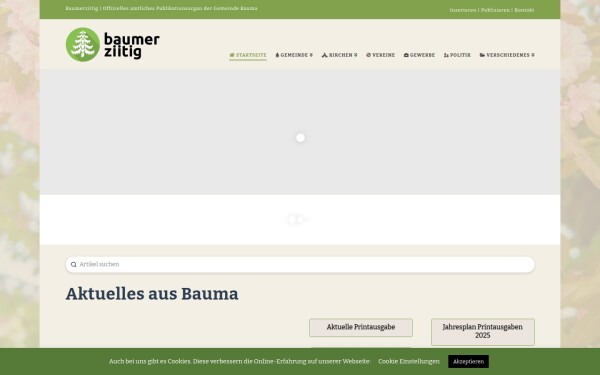 baumerziitig.ch