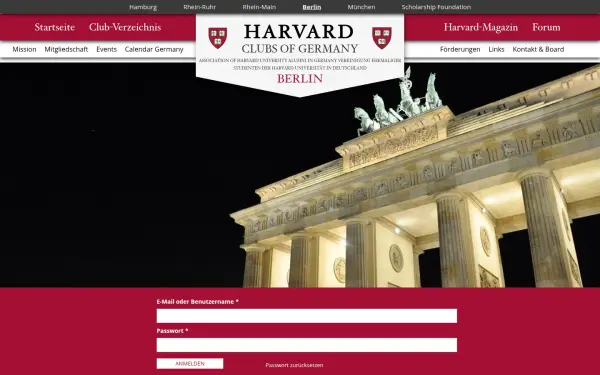 berlin.harvard-club.de
