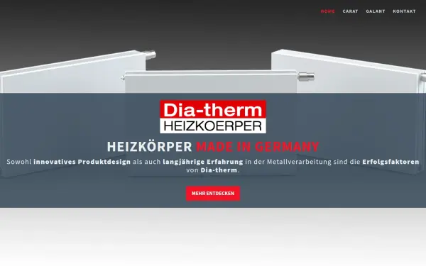 heizkoerper.de