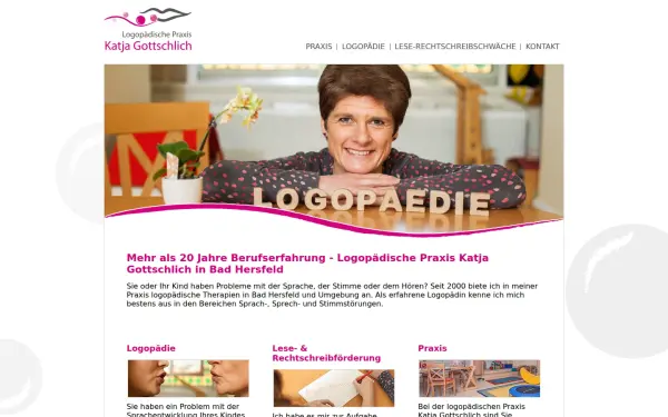 logopaedie-gottschlich.de