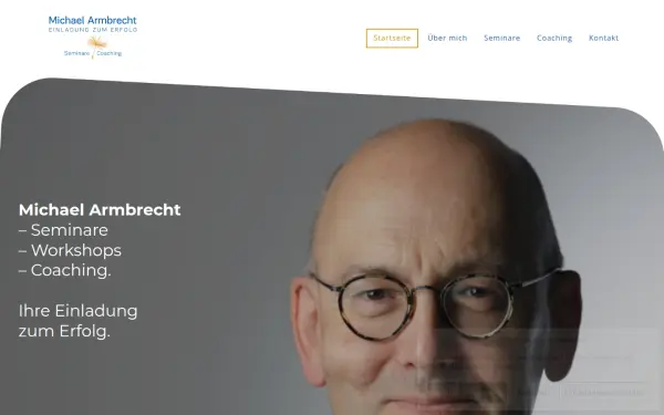 michael-armbrecht.de