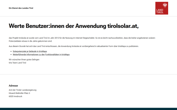 tirolsolar.at