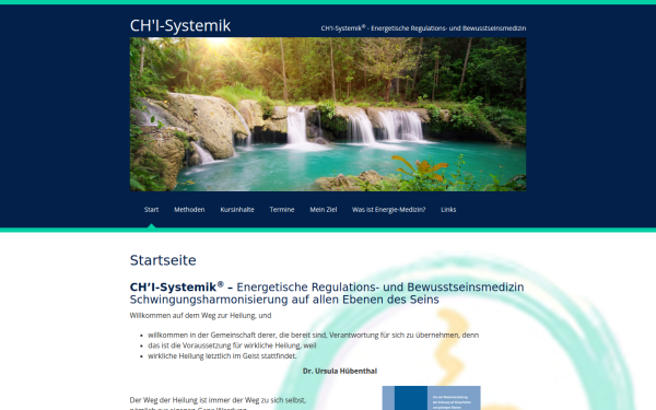 www.chi-systemik.de