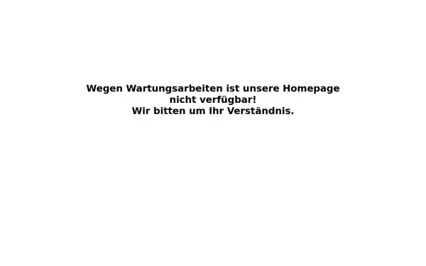 www.mc-tex.de