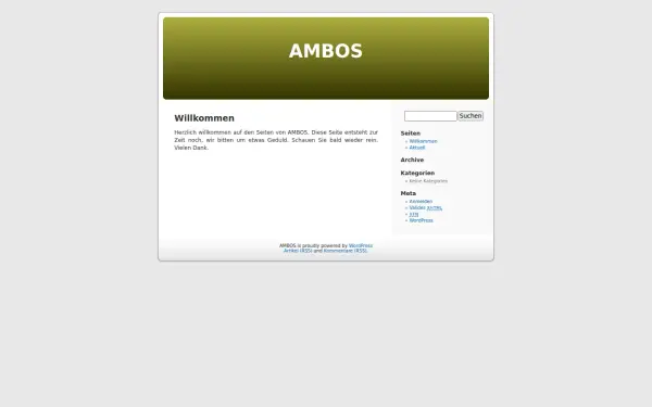 ambos-online.de