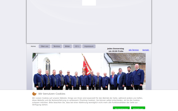 mgv-reifnitz.at
