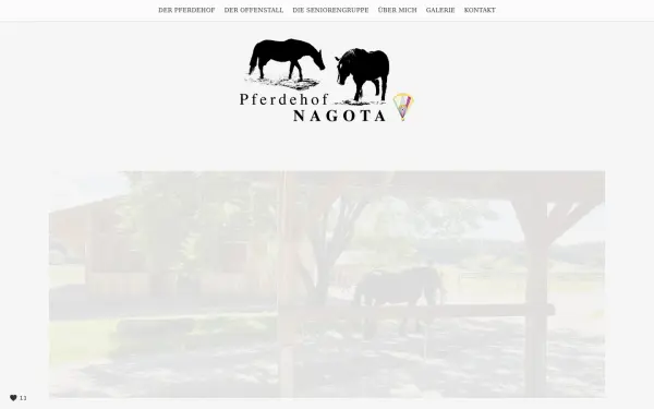 nagota.portfoliobox.net