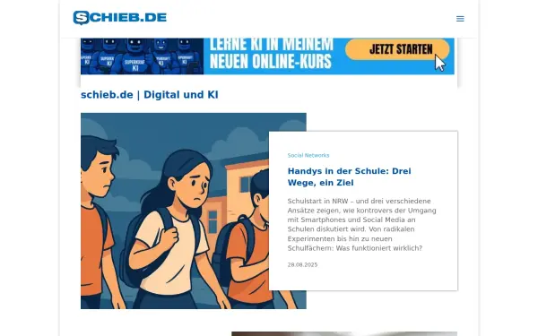 www.schieb.de
