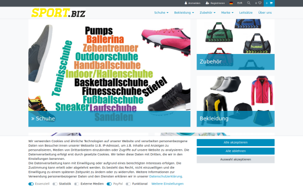 www.sport.biz