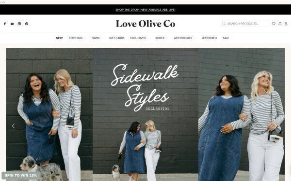 loveoliveco.com