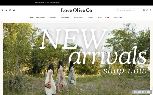 loveoliveco.com