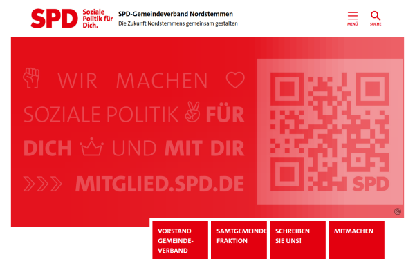 spd-nordstemmen.de