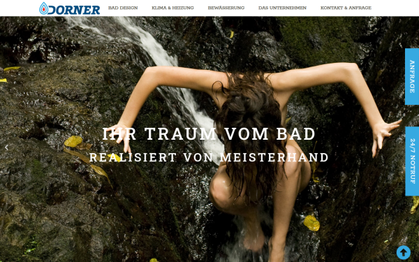 www.ing-dorner.at