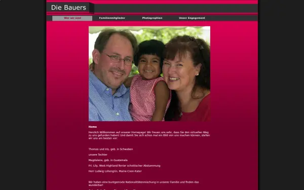 b-auer.de