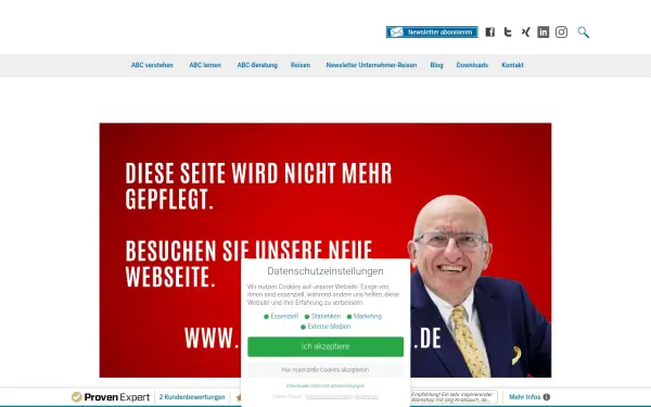 www.abc-personal-strategie.de