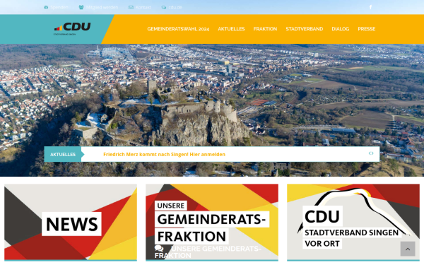 www.cdu-singen.de