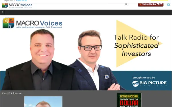 www.macrovoices.com
