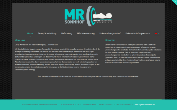 www.mr-sonnhof.at