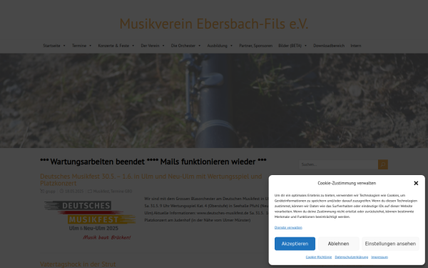 www.musikverein-ebersbach.de