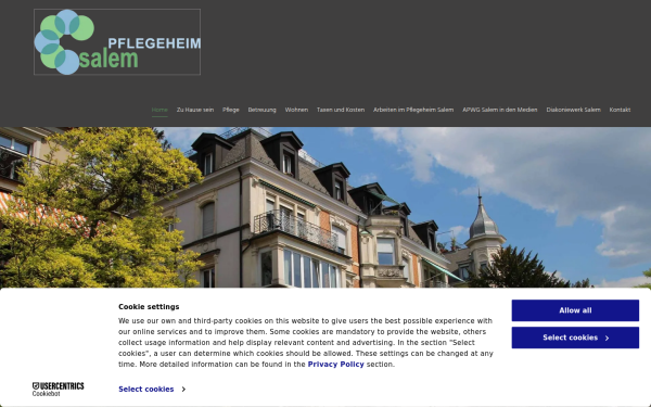 www.salem-apwg.ch