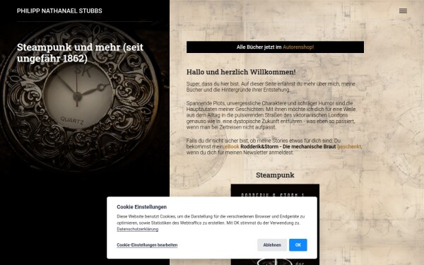 philippnathanaelstubbs.de