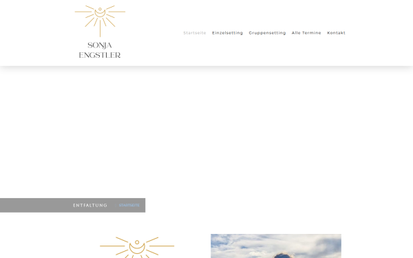 www.sonjaengstler.at