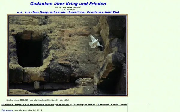 azeddel.de
