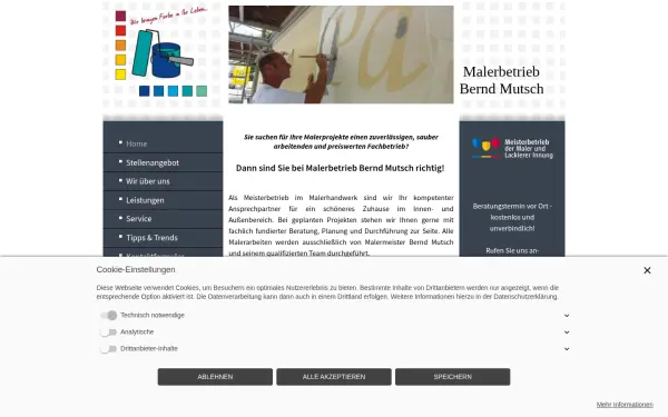 maler-mutsch.de