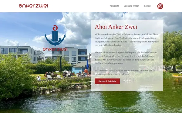 www.ankerzwei.de