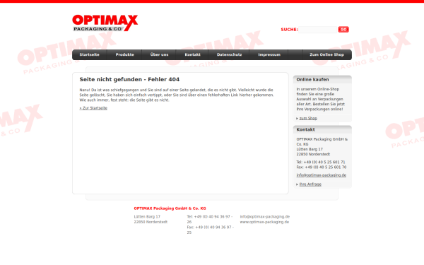 www.optimax-packaging.de