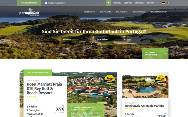 www.portugalgolf.net