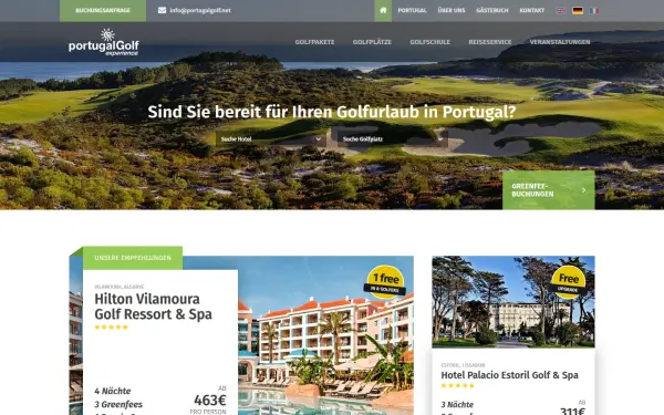 www.portugalgolf.net