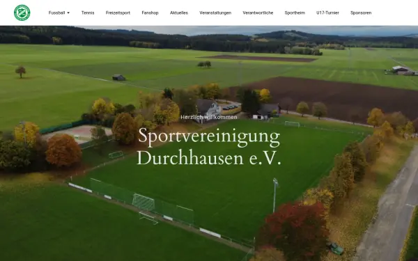 www.sv-durchhausen.de