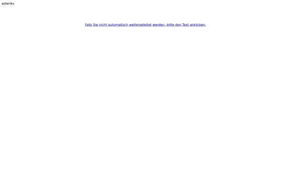 asteriks.de