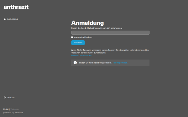 cms.anthrazit.org