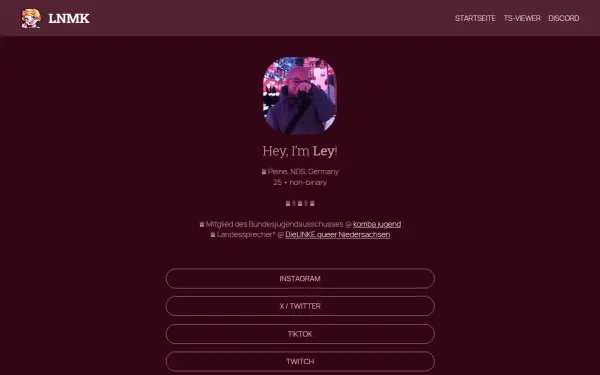 lnmk.de